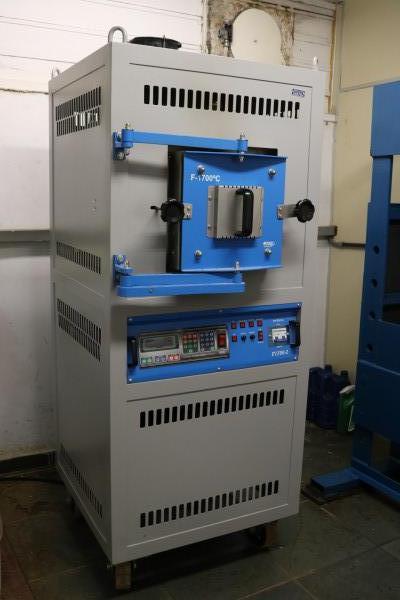 Forno tipo mufla marca EDG F-1700 o C3.JPG
